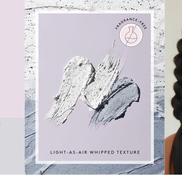 FENTY Skin - Cookies & Clean Detox Face Mask - Picture 14 of 15